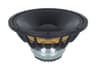 B&C 12CXN88 12 inch 8 ohm loudspeaker driver thumbnail view 3