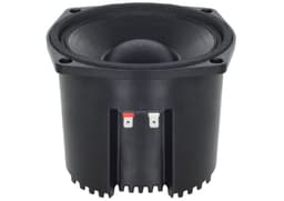 B&C 5NSM38 8 Ohm loudspeaker driver