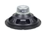 B&C 8CL51 8 inch 8 ohm loudspeaker driver thumbnail view 1