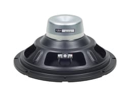 B&C 8CL51 16 Ohm loudspeaker driver