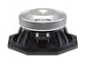 B&C 8FG64 8 inch 16 ohm loudspeaker driver thumbnail view 2