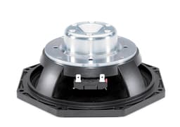B&C 8NDL51 8 Ohm loudspeaker driver