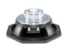 B&C 8NDL51 8 inch 8 ohm loudspeaker driver thumbnail view 1