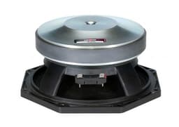B&C 8FW51 8 Ohm loudspeaker driver