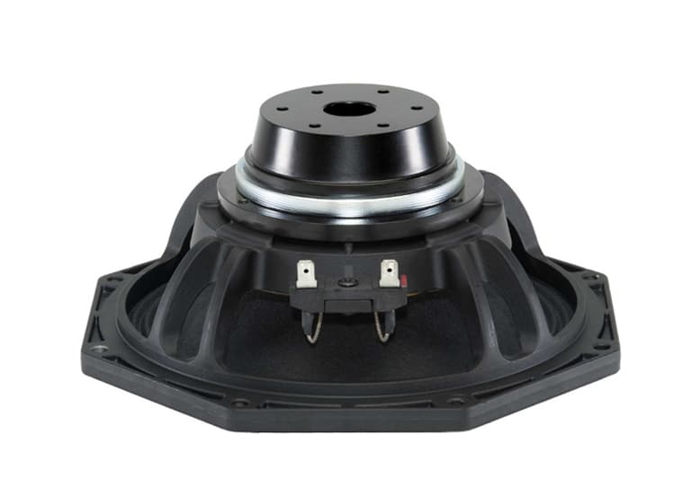 B&C 8MBX51 8 inch 8 ohm loudspeaker driver similar driver