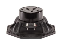 B&C 8NDL64 16 Ohm loudspeaker driver