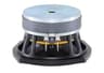 B&C 5FG44 5 inch 8 ohm loudspeaker driver thumbnail view 2