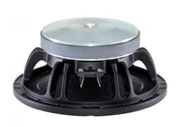 B&C 10FW64 8 Ohm loudspeaker driver