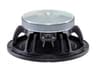 B&C 10FW64 10 inch 8 ohm loudspeaker driver thumbnail view 1