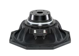B&C 8MBX51 16 Ohm loudspeaker driver