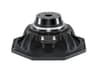 B&C 8MBX51 8 inch 16 ohm loudspeaker driver thumbnail view 1