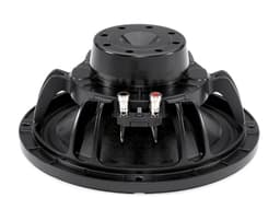 B&C 10NDL64 8 Ohm loudspeaker driver