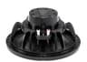 B&C 10NDL64 10 inch 16 ohm loudspeaker driver thumbnail view 1