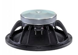 B&C 12FW64 8 Ohm loudspeaker driver