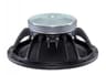 B&C 12FW64 12 inch 8 ohm loudspeaker driver thumbnail view 1