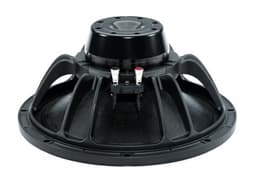 B&C 12NDL76 8 Ohm loudspeaker driver