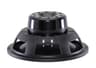 B&C 12NBX100 12 inch 4 ohm loudspeaker driver thumbnail view 1