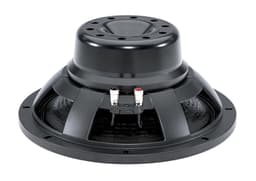 B&C 12NW100 8 Ohm loudspeaker driver
