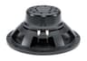 B&C 12NW100 12 inch 8 ohm loudspeaker driver thumbnail view 1