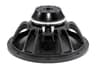 B&C 12NW76 12 inch 4 ohm loudspeaker driver thumbnail view 1