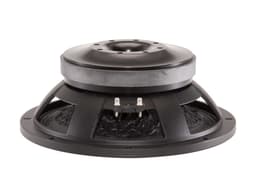 B&C 12PLB100 8 Ohm loudspeaker driver