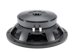 B&C 12PS100 8 Ohm loudspeaker driver