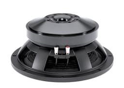 B&C 12TBX100 4 Ohm loudspeaker driver