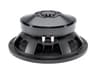 B&C 12TBX100 12 inch 4 ohm loudspeaker driver thumbnail view 1