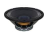 B&C 320K/C-A 12 inch 16 ohm loudspeaker driver thumbnail view 1