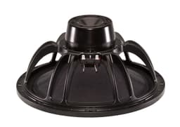 B&C 14NDL76 8 Ohm loudspeaker driver