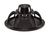 B&C 14NDL76 13.5 inch 8 ohm loudspeaker driver thumbnail view 1