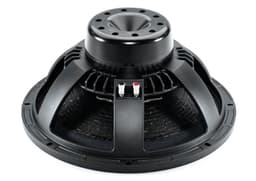 B&C 15NA100 8 Ohm loudspeaker driver