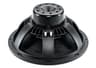 B&C 15NA100 15 inch 8 ohm loudspeaker driver thumbnail view 1