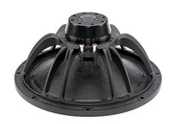 B&C 15NDL76 8 Ohm loudspeaker driver