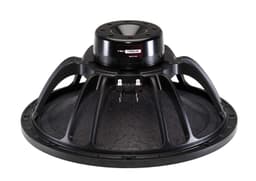 B&C 15NDL88 8 Ohm loudspeaker driver