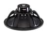 B&C 15NDL88 15 inch 8 ohm loudspeaker driver thumbnail view 1
