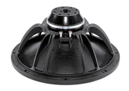 B&C 15NW76 4 Ohm loudspeaker driver