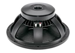 B&C 15PS100 8 Ohm loudspeaker driver