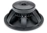 B&C 15PZB100 15 inch 8 ohm loudspeaker driver thumbnail view 1
