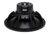 B&C 15SW115 15 inch 4 ohm loudspeaker driver thumbnail view 1