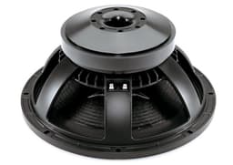 B&C 15TBX100 8 Ohm loudspeaker driver