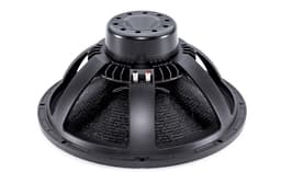 B&C 18NW100 4 Ohm loudspeaker driver