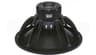 B&C 18SW115 18 inch 4 ohm loudspeaker driver thumbnail view 1
