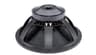 B&C 18TBX100 18 inch 4 ohm loudspeaker driver thumbnail view 1