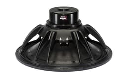 B&C 21DS115 4 Ohm loudspeaker driver