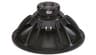 B&C 21SW115 21 inch 4 ohm loudspeaker driver thumbnail view 1