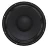 B&C 12NDL76 12 inch 16 ohm loudspeaker driver thumbnail view 2