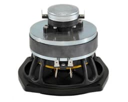 B&C 5FCX44 8 Ohm loudspeaker driver