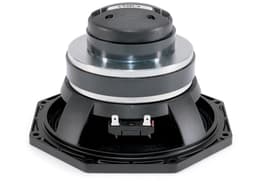 B&C 8CX21 8 Ohm loudspeaker driver