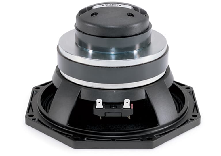 B&C 8CX21 8 inch 8 ohm loudspeaker driver similar driver